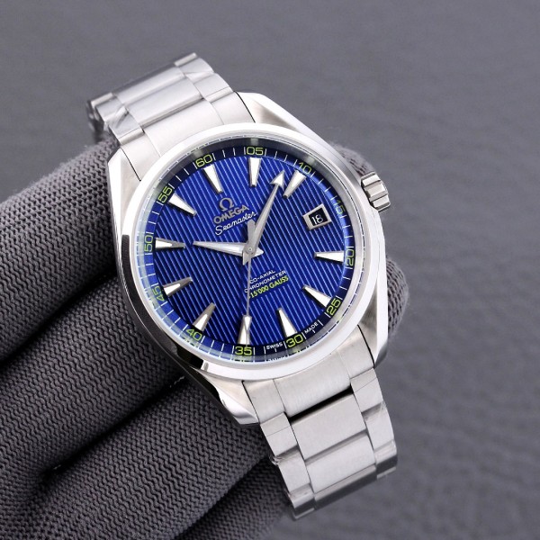  Watches OMEGA 316190 size:38*12 mm