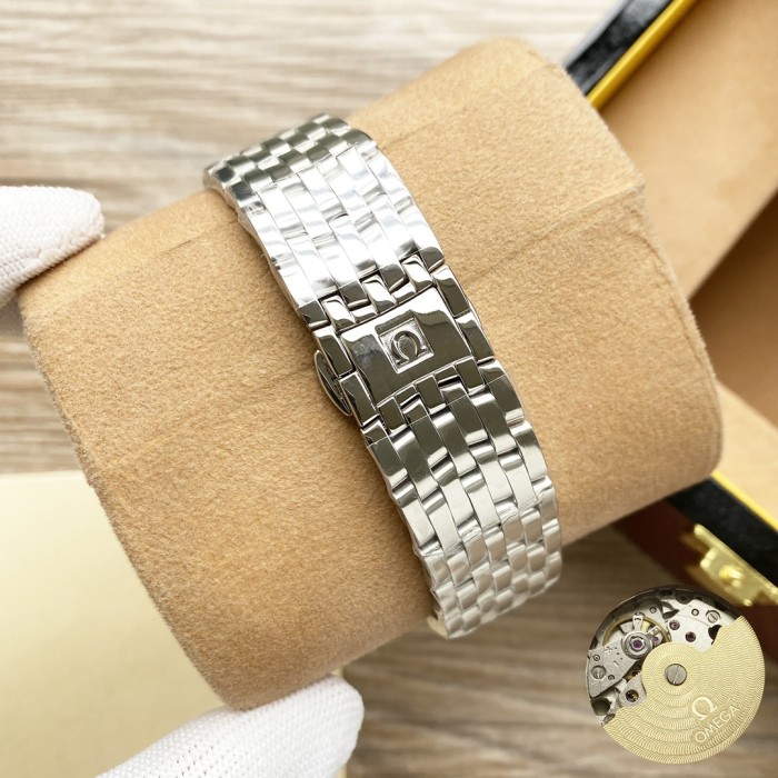  Watches OMEGA 316268 size:40*13 mm