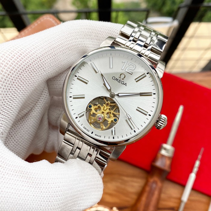  Watches OMEGA 316179 size:40/30*8 mm