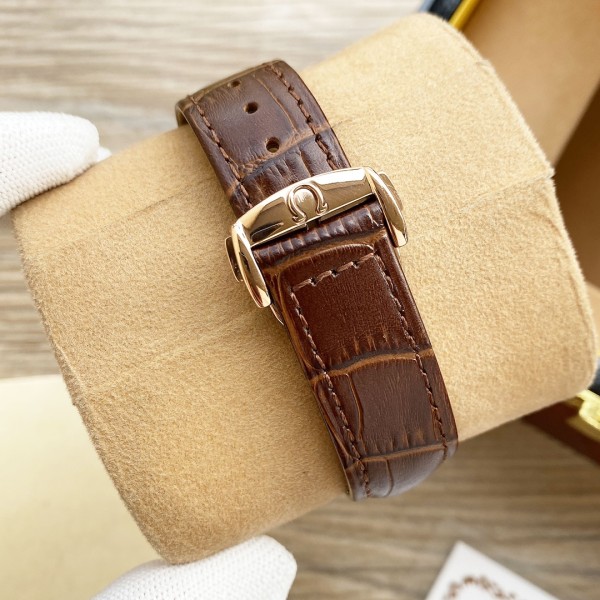  Watches OMEGA 316358 size:40*13 mm