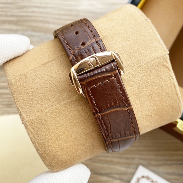  Watches OMEGA 316358 size:40*13 mm