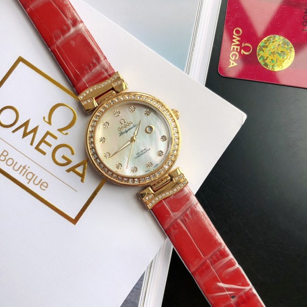  Watches OMEGA 316308 size:43.9 mm