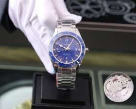  Watches OMEGA 316195 size:42 mm