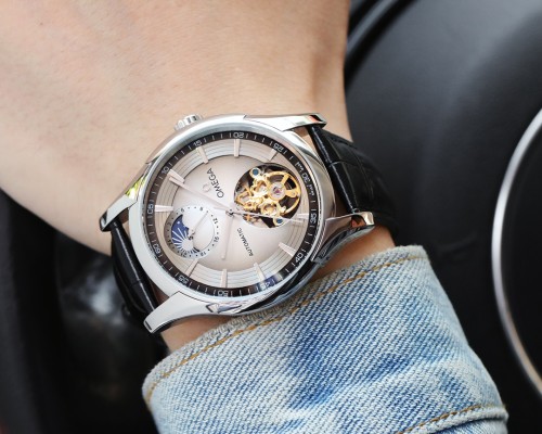  Watches OMEGA 316230 size:43*13 mm