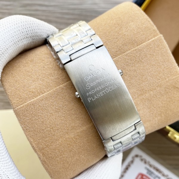  Watches OMEGA 316196 size:41*12 mm