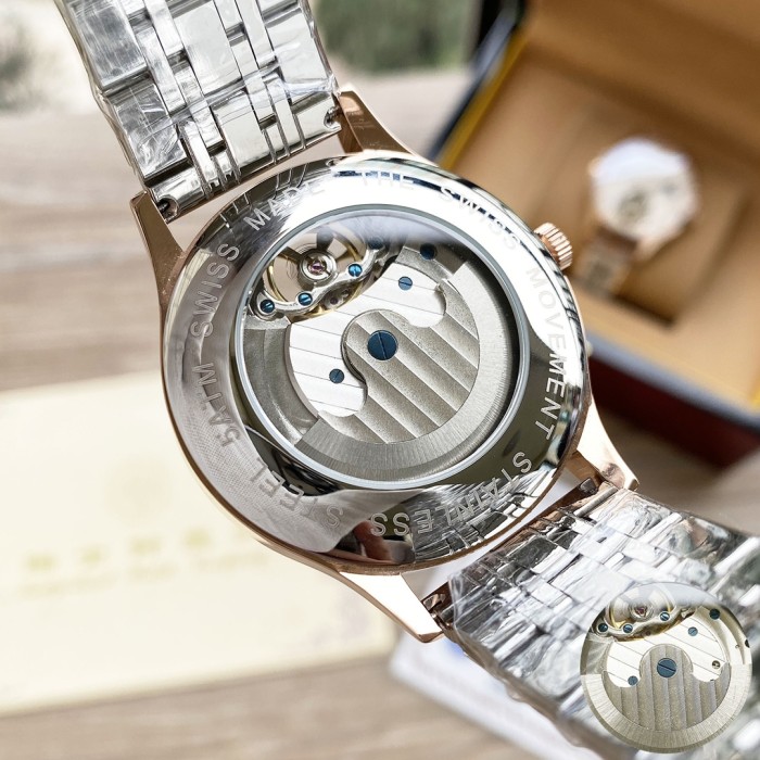  Watches OMEGA 316362 size:42*13 mm