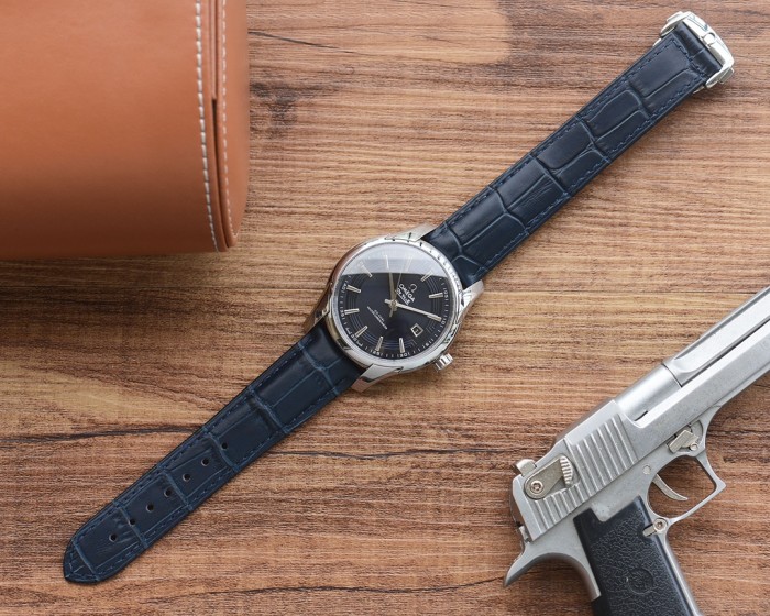  Watches OMEGA 316339 size:41*12 mm