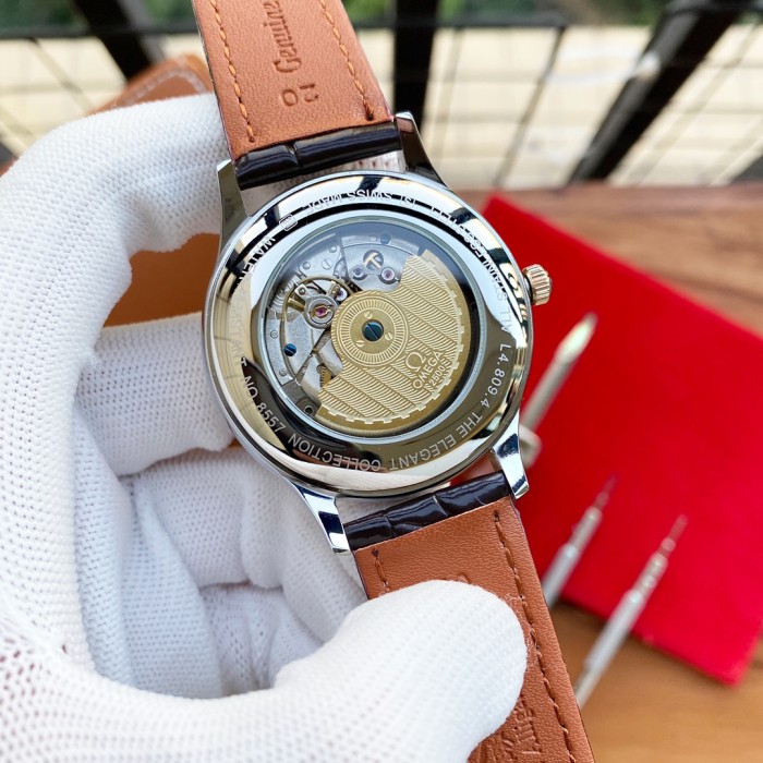  Watches OMEGA 316197 size:41*12 mm