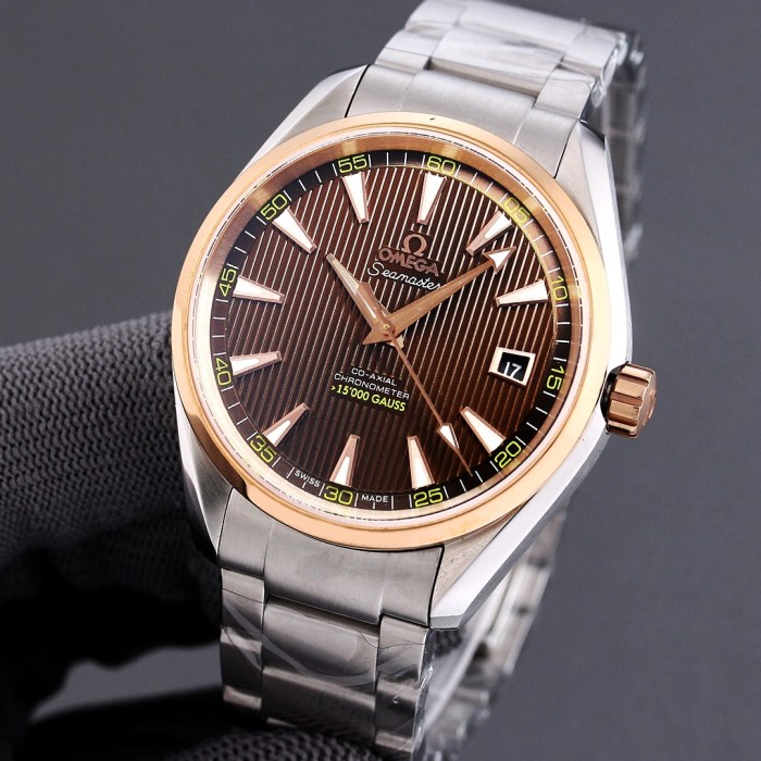  Watches OMEGA 316188 size:40 mm