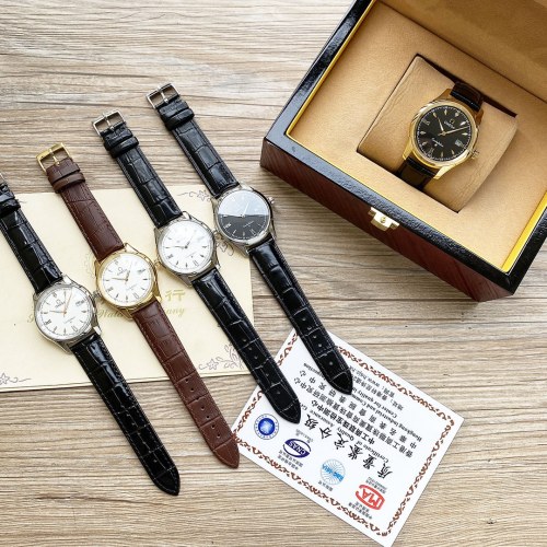  Watches OMEGA 316386 size:40*12 mm