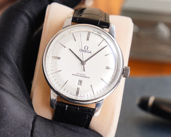  Watches OMEGA 316244 size:41 mm