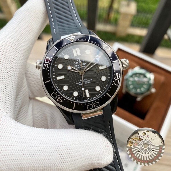  Watches OMEGA 316250 size:42 mm