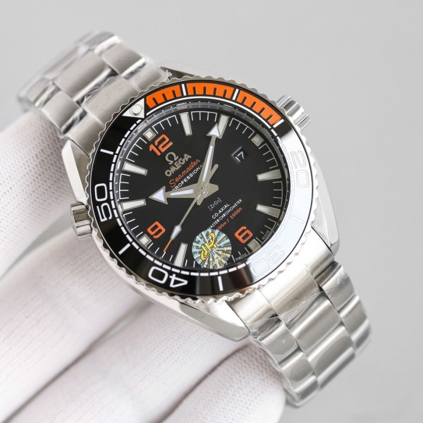  Watches OMEGA 316242 size:41 mm