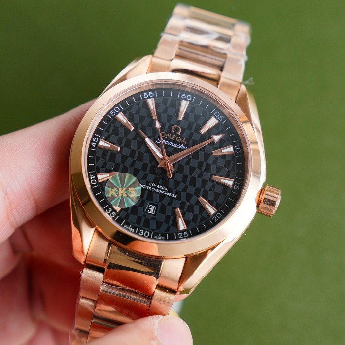 Watches OMEGA 80456374 size:38*27 mm