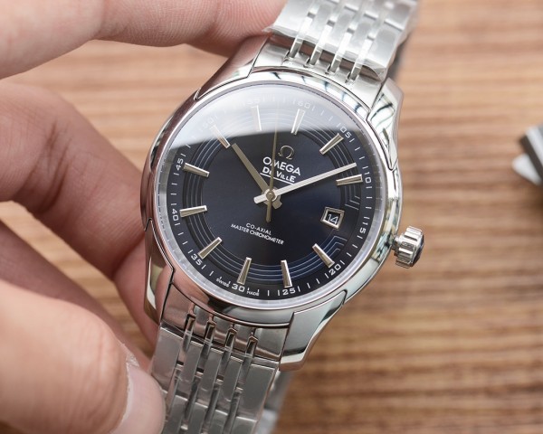  Watches OMEGA 316340 size:41*12 mm