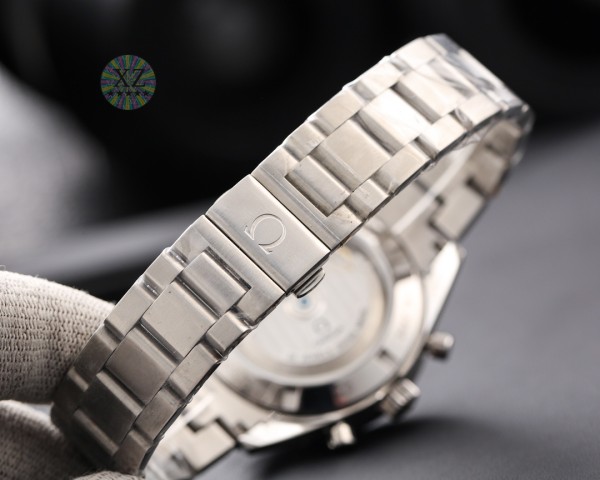  Watches OMEGA 316311 size:43.9 mm
