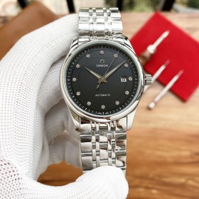  Watches OMEGA 316341 size:41*12 mm