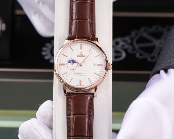  Watches OMEGA 316264 size:41*12 mm