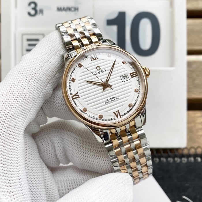  Watches OMEGA 316259 size:40*10 mm