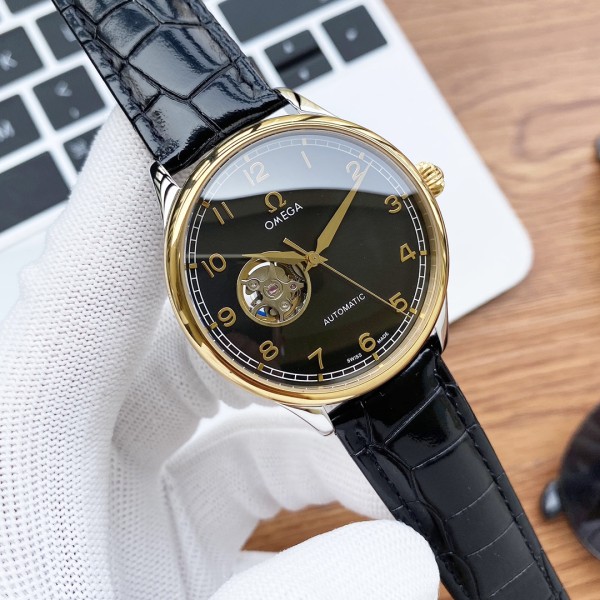  Watches OMEGA 316298 size:40*12 mm