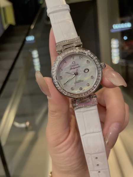  Watches OMEGA 316344 size:41*12 mm