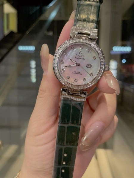  Watches OMEGA 316344 size:41*12 mm