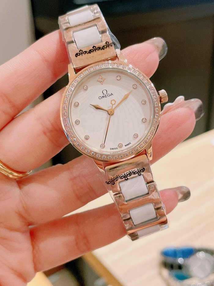  Watches OMEGA 316338 size:41*12 mm