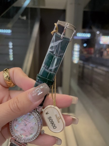  Watches OMEGA 316344 size:41*12 mm