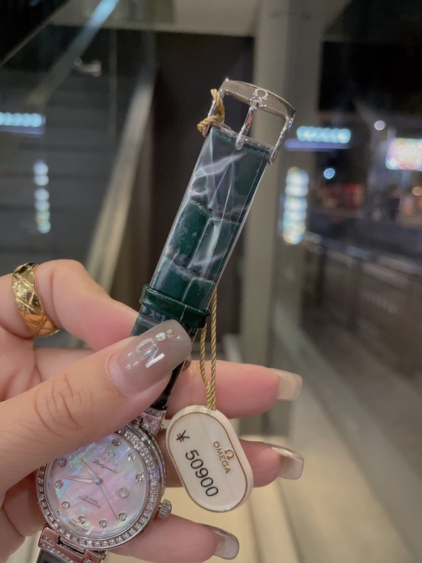  Watches OMEGA 316344 size:41*12 mm