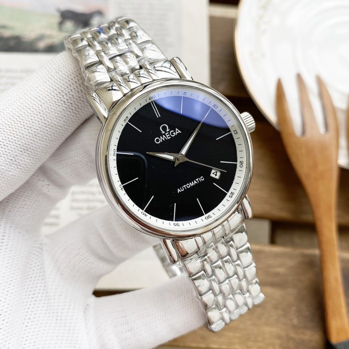  Watches OMEGA 316329 size:40*13 mm