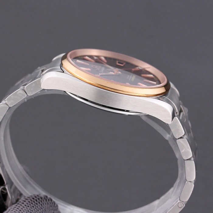  Watches OMEGA 316188 size:40 mm