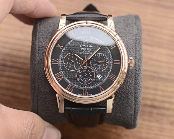  Watches OMEGA 316249 size:41*11 mm