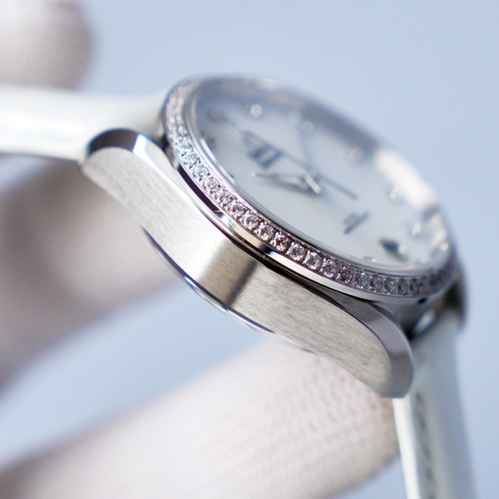  Watches OMEGA 316275 size:41*12 mm