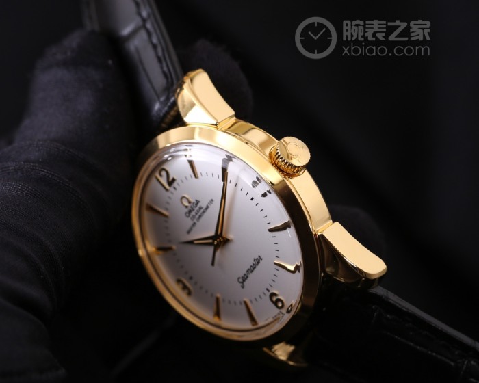  Watches OMEGA 316212 size:42*12 mm