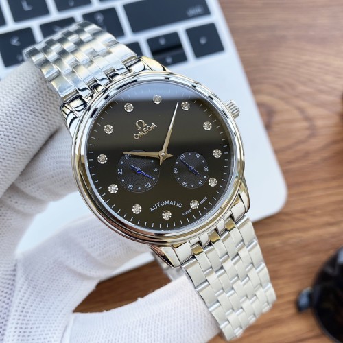  Watches OMEGA 316334 size:40*12 mm