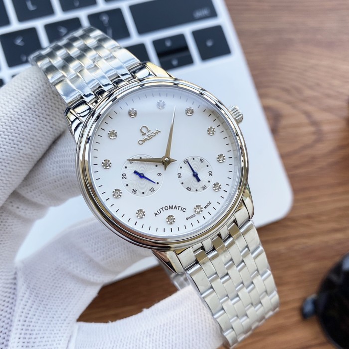  Watches OMEGA 316389 size:40*12 mm