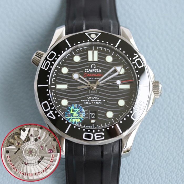  Watches OMEGA 316284 size:40*12 mm