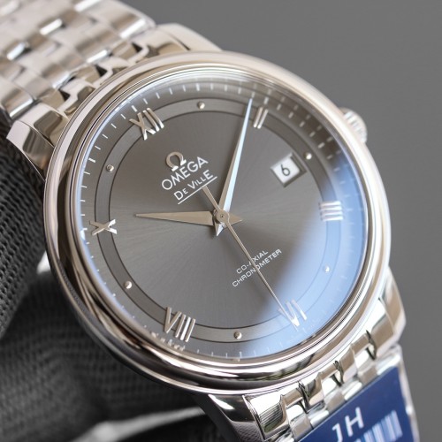  Watches OMEGA 316393 size:39.5*10 mm