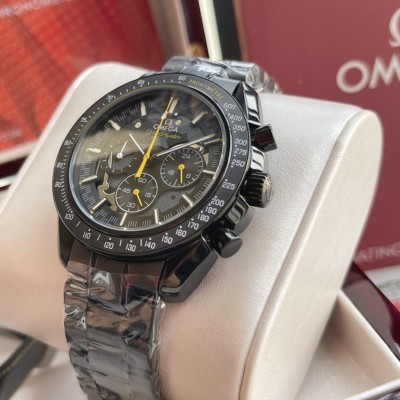  Watches OMEGA 316185 size:43*12 mm
