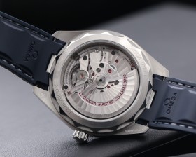  Watches OMEGA 316261 size:41 mm