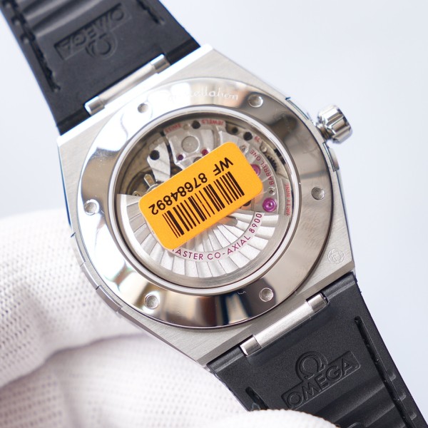  Watches OMEGA 316273 size:41 mm