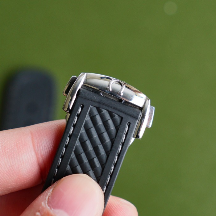 Watches OMEGA 80456374 size:38*27 mm