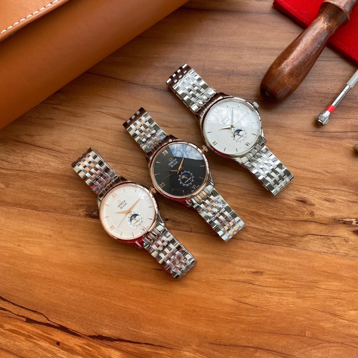  Watches OMEGA 316199 size:41*12 mm