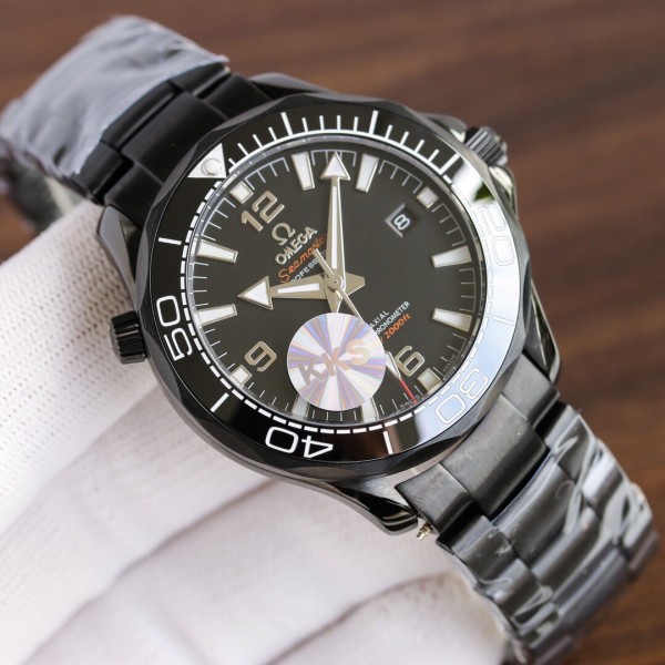  Watches OMEGA 80456374 size:39.5/11 mm