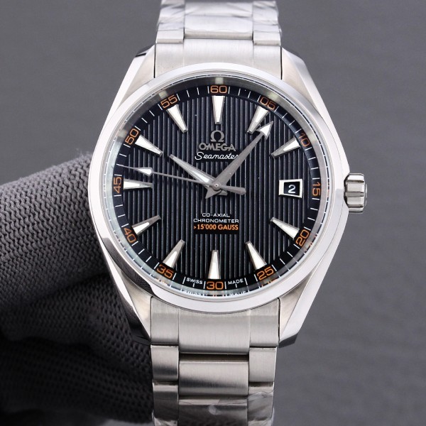  Watches OMEGA 316190 size:38*12 mm