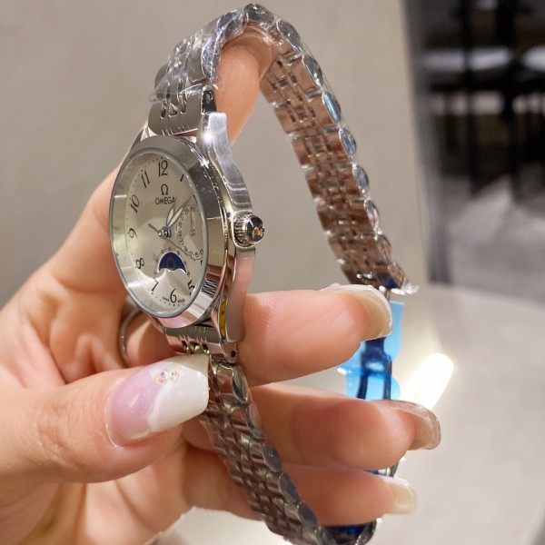  Watches OMEGA 316384 size:40*12 mm