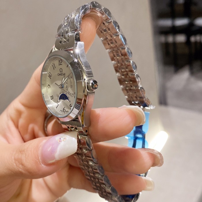  Watches OMEGA 316384 size:40*12 mm