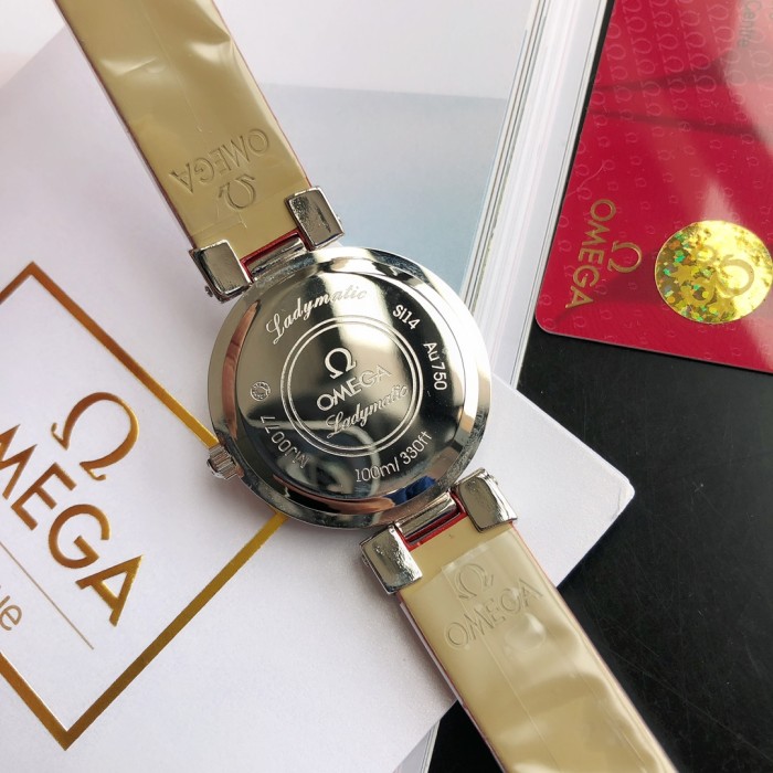  Watches OMEGA 316305 size:43.9 mm