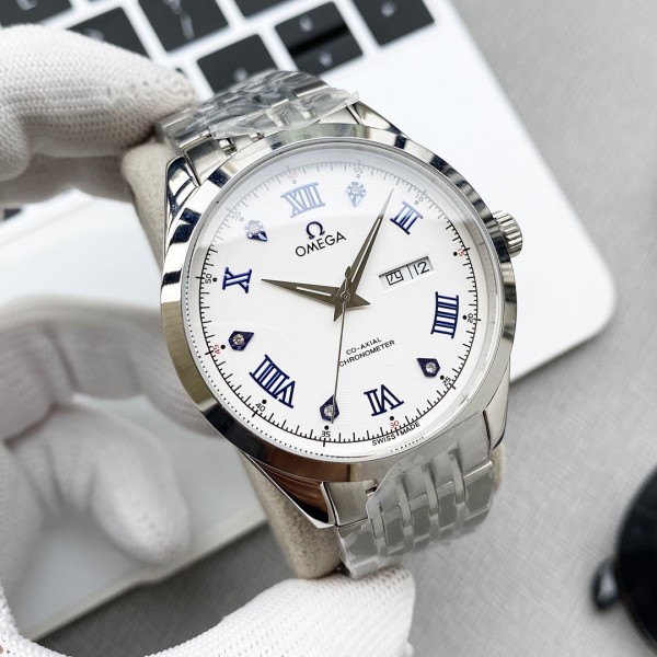  Watches OMEGA 316328 size:40*13 mm