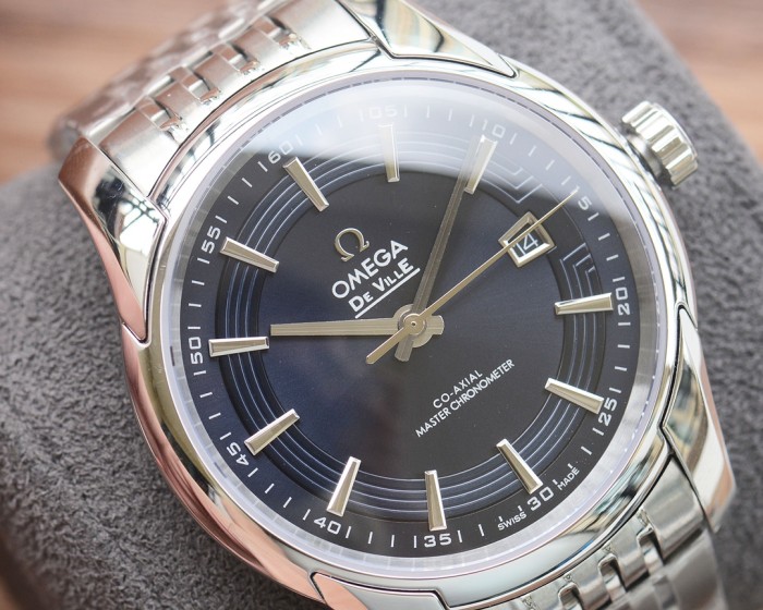  Watches OMEGA 316340 size:41*12 mm